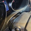 에프엘디테일링 | 월곡손세차 에프엘 디테일링 손세차 추천 &#34;SUV 손세차 후기&#34;