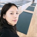 공감치유 | 수강생 후기에 공감 표현, 요가로 치유하는 이효리