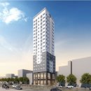 시온환경 - 강남구 역삼로81길 17 | 시온환경