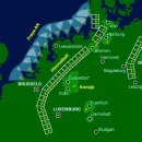 근대 방공전의 스페셜리스트 - 요셉 캄후버 장군 이미지