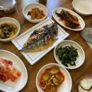 종암식당 이미지