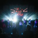 드림스타트 이미지