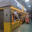 세븐일레븐성남터미널점 이미지