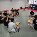 신림유도관 이미지