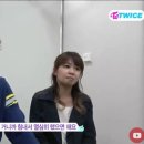 아빠코 이미지