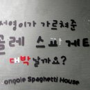 전포1동-8 이미지