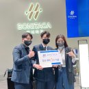 에스아이컴퍼니 이미지