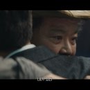 신용상사 이미지