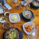 전곡양평해장국 이미지