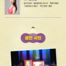 구로-현장-구로-2029 이미지