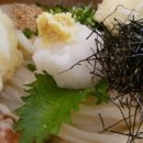 동교로 281 네이버블로그