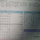 kbs 수신료 이미지