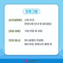 태상수산 이미지
