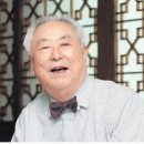 삼화모터스 한겨레