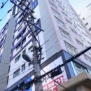 남구-040 이미지