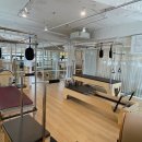 아레아필라테스 소사본점 이미지