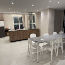 펜톤나인 2호점 이미지