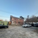 소풍길 들꽃산책 | 파주 아울렛 맛집 쌈밥 심학산 들꽃쌈밥 든든한 한정식 후기