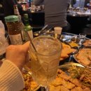 대창상회 이미지