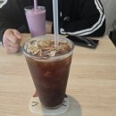 카페생담