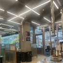 우대포 마곡점 | [마곡 맛집] 양념갈비가 맛있는 발산, 마곡 고기집 우대포 마곡점 솔직 후기