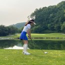 히든밸리CC | 진천 &#34;히든밸리CC&#34; 후기 | 초보 골퍼 2번째 라운딩