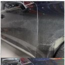 제이와이스팀세차