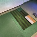 합천골프존 이미지