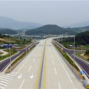 국도19호선 이미지