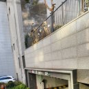 GS25기흥푸르지오점