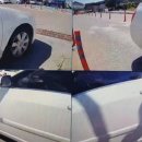 금학공영주차장 이미지