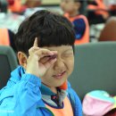 우무실하우스 이미지