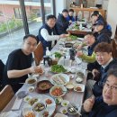 남해모터스 네이버블로그