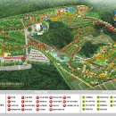 2020년 6월 27일 (토) 오산 물향기수목원, 독산성길 트레킹 이미지