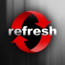 폴리시팩토리 이미지