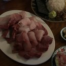 방배천로5-33 이미지