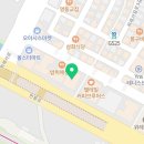 위례이타워공인중개사사무소 | [공지] **** 위례이타워 공인중개사 인사 말씀 ****