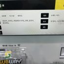 써브웨이제주서귀포강정지구 이미지