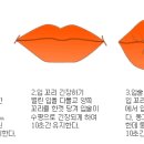 스마일디자인 이미지