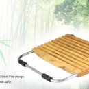 대나무PC 이미지