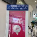 광주안경 | 임신 후 눈이 흐려졌다면 — 다비치안경 광주남구진월점 안경 후기