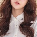 유영헤어