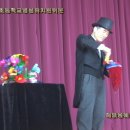 웅천초교병설유치원 이미지