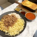 클레오파트라 라운지카페(cleopatra lounge cafe) | 이태원 이색음식 이집트 요리 클레오파트라 라운지 카페 cleopatra lounge cafe