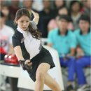 볼링 이미지