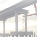 동원교육기자재 이미지