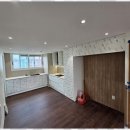 명가 주방가구 이미지