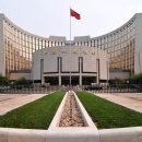 China Loses Manager of Its Cash Hoard-wsj 1/28 : 중국 인민은행(PBOC) 외환관리국(SAFE) 펀드메니져 사퇴와 외환 관리,투자 주요내용 이미지