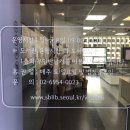 성북이음도서관 이미지