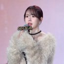 설아 카카오 검색결과